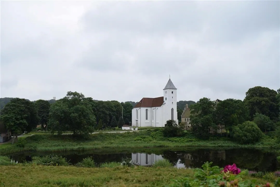 G21.2 mariager kloster view fri 21 jul (3)